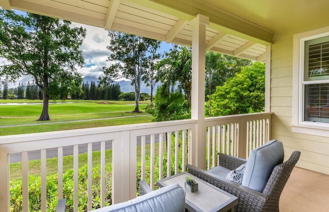 Nihilani 4a 3 Bedroom Townhouse by RedAwning - Foto 32