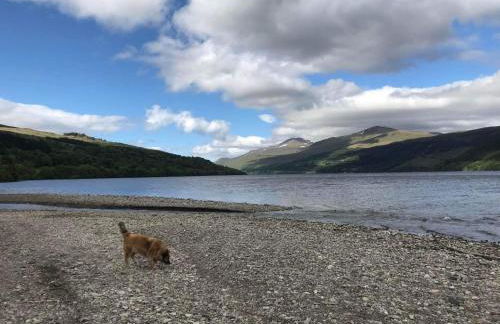 Annie’s Flat - Foto 35