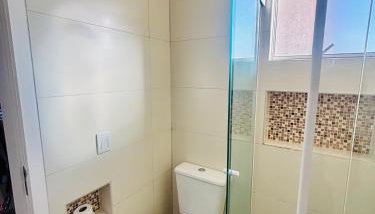 Apartamento pelotas - Foto 5