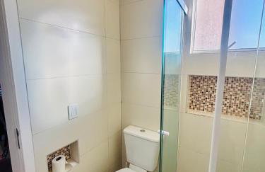 Apartamento pelotas - Foto 5