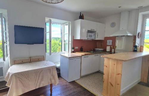 T3 Espelette - Foto 9