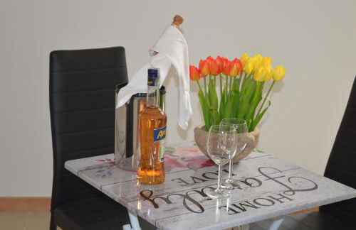 Casa Vacanze Sole della Sardegna - Foto 60