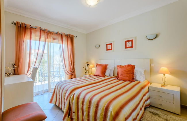 Casa Sunny Days - Boavista Resort - Foto 20