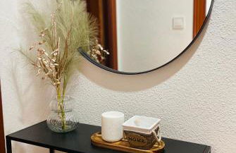 Doña Berenguela 16 - Foto 1