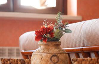 Le Terrazze - Foto 29