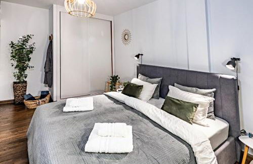 Costa Calma Sun Premium Poolblick by NicoleT - Photo 29