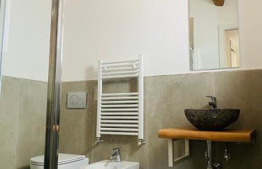 Relais Green Paradise - Foto 49