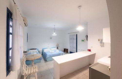 Christina's House - Foto 44