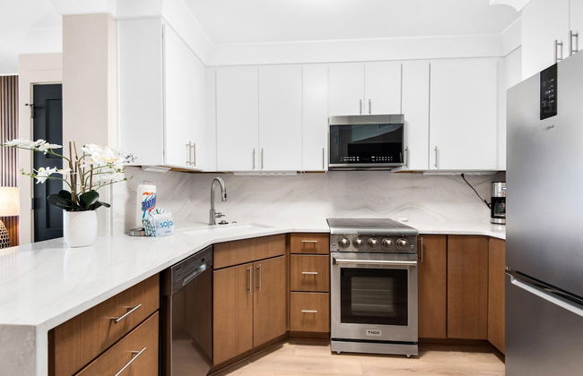 Sundunes 122 - Photo 6