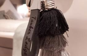 Tauber Lodge - Foto 19