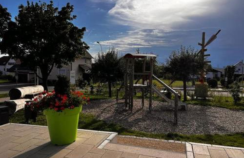 Welschwood Holiday Retreat with Sauna - Foto 30