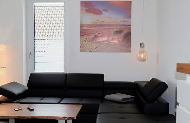 Sonnengarten 4 - Sonnenveranda - Foto 15