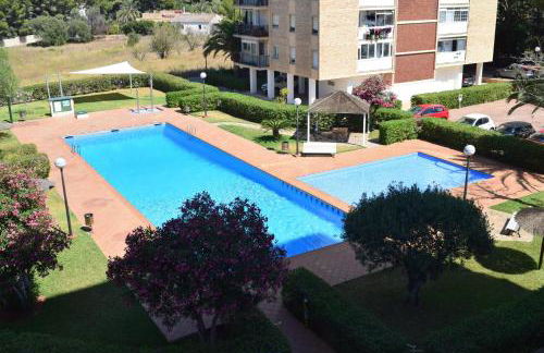 Anacasa Las Viñas Playa Rotas AP2140 - Photo 4