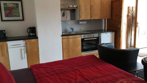 Ferienhaus Langer - Foto 4