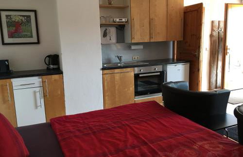 Ferienhaus Langer - Foto 4