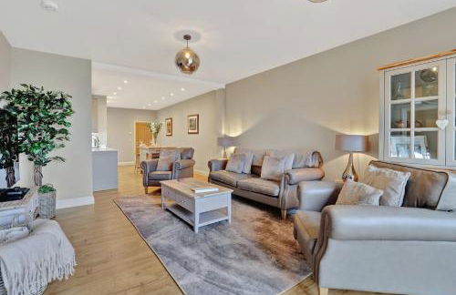 The Retreat at Glenridge House - North East Escpaes - Photo 3