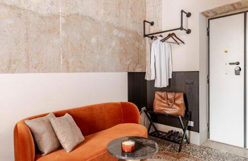 En-suite Bedroom Manin - 2 min walk to Termini Station - Foto 2