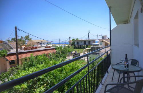 Diamantina’s comfort house - Foto 23