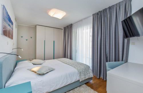 Dubrovnik Luxury Residence - L'Orangerie - Photo 26