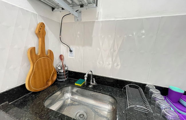 Casas Araras de Corumbau-piscina 5 Min da Praia - Foto 7