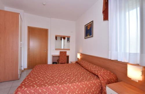 Hotel Villa Olga - Photo 29