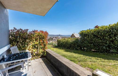 Fewo Aida - Photo 44