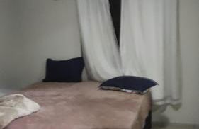 Casa Piscina - Foto 8