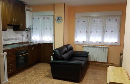 La Casa de Elena - Foto 16