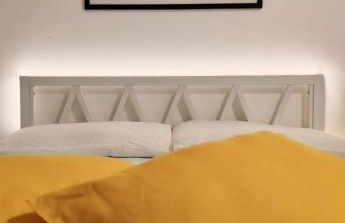 Nicodemo Florence Home - Foto 1