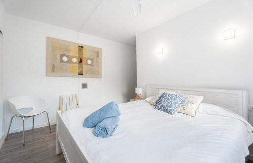 Chalet Saler - Foto 18