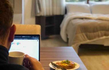 Lof Araucárias próx Rua Coberta by Achei Gramado - Foto 10