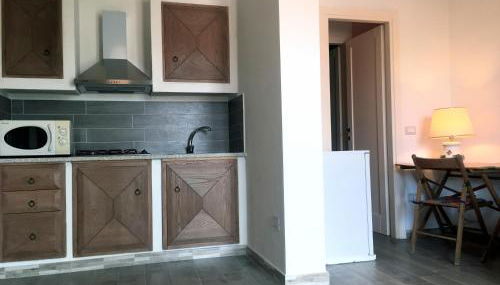 Appartamento Sole e Mare - Foto 4