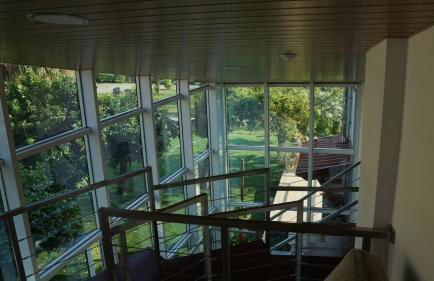 Casa da Biquinha - Foto 24