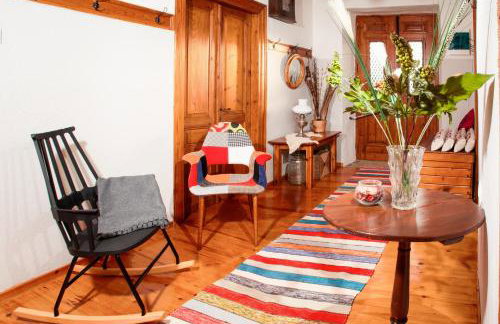 Villa Erifili by Pelion Esties - Foto 21