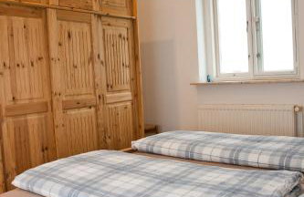 Gästehaus Neuwarft - Foto 54