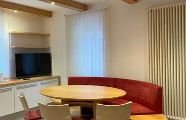 Appartamento Rio Duron by AMA Val di Fassa - Foto 20