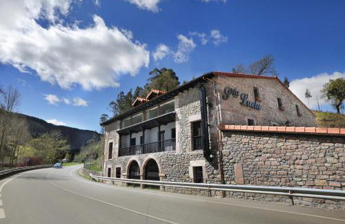 Apartamentos Santa Lucía - Foto 17