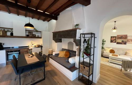 Via Guelfa - Foto 21