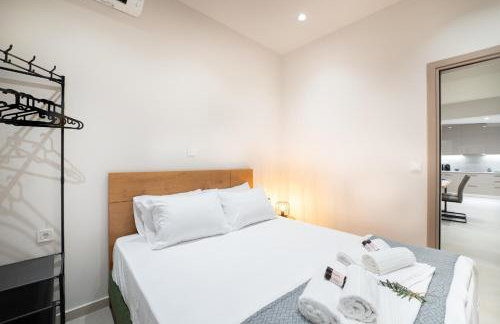 THEA Seaview Luxury Living - Foto 41