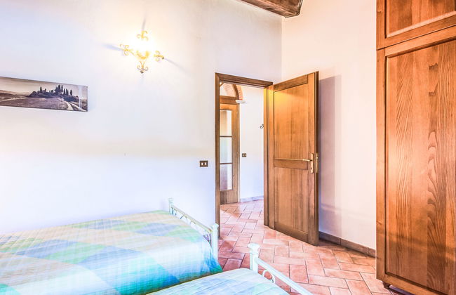 Montereggi - Foto 13