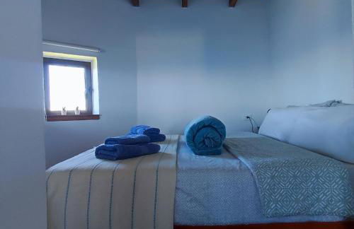 Finca Horizonte Azul - Foto 71