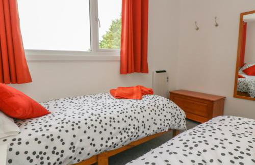 Little Valley View - Foto 19