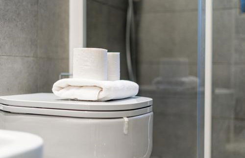 Urban Studio, Politecnico-Lambrate - Foto 10