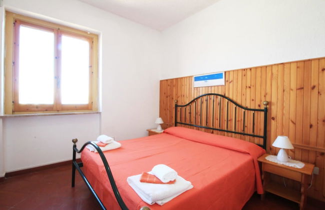 Archi Pool Residence - Foto 5