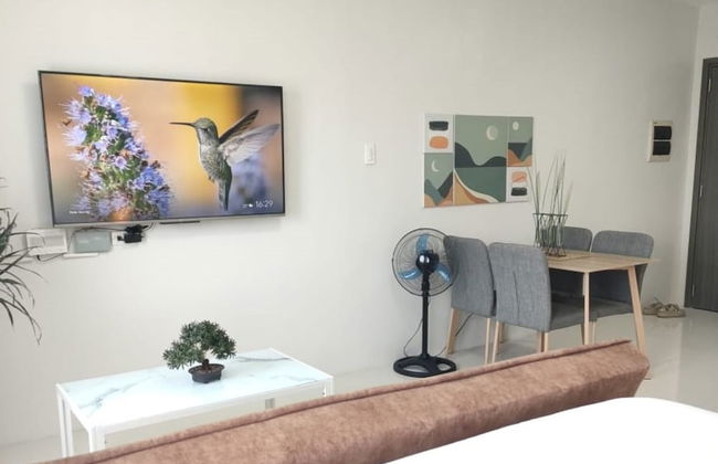 Enclave at Ibiza in Bacolod - Foto 6