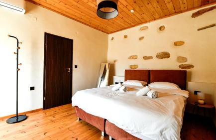 Villa Andrianna - Foto 7