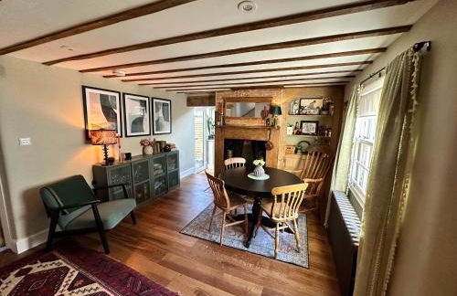 Elegant town house in Stroud - Foto 26