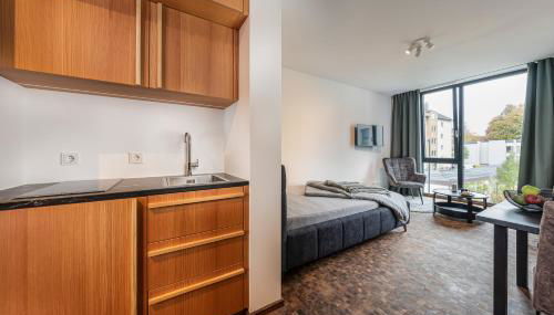 Baker`s Home - Photo 2