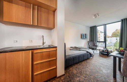 Baker`s Home - Foto 2