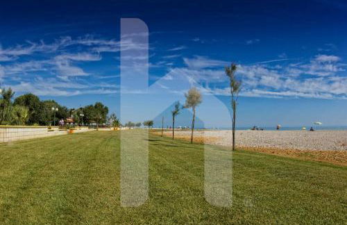 Homiday - Residenza Pioppeto - Foto 27